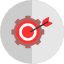 aim-business-focus-goal-marketing-target-icon