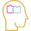 brainstorm-creativity-genius-human-memory-psychology-icon-vector-design-icons-icon