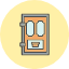 door-exit-leave-logoff-quit-icon