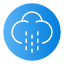 cloud-rain-weather-user-interface-icon