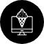 ice-cream-summer-dessert-website-online-icon