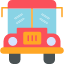 school-bus-buslogistics-schoolbus-transport-urban-vehicle-icon-icon