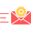 email-electronic-mail-online-communication-inbox-address-marketing-security-service-icon-vector-icon