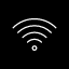 free-wifi-social-communication-connection-internet-share-icon
