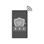 home-protection-access-alarm-door-sensor-security-icon