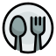 eat-eating-restaurant-food-icon