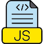 javascript-file-js-document-icon-icon