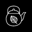 tea-pot-beverage-drink-hot-water-icon