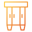 wardrobe-cabinet-furniture-home-interior-icon
