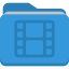 folder-video-icon