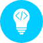 bulb-business-idea-innovation-invention-light-power-icon
