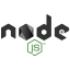 code-development-logo-nodejs-icon