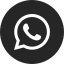 circle-whatsapp-icon-icon