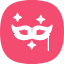 fancy-mask-costume-carnival-masquerade-party-festival-accessory-icon