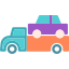 car-transport-icon-icon