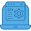 coding-computer-development-optimization-program-software-web-icon