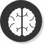 engineering-engineer-gear-cog-brain-brainstorm-medicine-icon