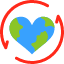 conservation-earth-ecology-environment-globe-green-recycle-recycling-icon