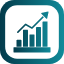 analysis-analytics-chart-graph-growth-report-statistics-icon