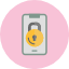 lock-padlock-password-protection-icon