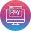 dollar-finance-money-online-payment-icon