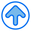 arrow-arrows-top-up-upload-direction-icon