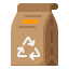 bag-recycle-ecology-shopping-paper-icon