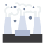 factory-pollution-production-smoke-icon