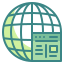 world-browser-seo-web-earth-internet-interface-icon