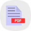 acrobat-adobe-document-file-pdf-icon-reader-icon