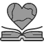 ethics-hand-heart-justice-law-nonprofit-organisation-icon
