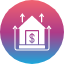 price-real-state-house-prices-buildings-icon