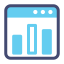 bar-chart-finance-business-currency-icon