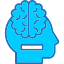 brain-human-body-man-people-user-icon
