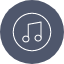 audio-multimedia-music-note-song-sound-icon