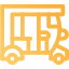 rickshaw-icon