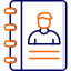 contact-book-bookcontact-phone-reading-study-icon-icon