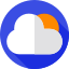 cloudy-icon