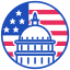congress-badge-icon