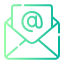 email-mail-mails-message-screwdriver-support-communications-multimedia-tool-envelope-icon