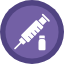 injection-medicine-syringe-vaccine-covid-coronavirus-shot-vaccination-icon