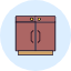 furniture-containers-home-wardrobe-icon