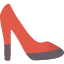 high-footwear-heel-fashion-peep-toe-pump-shoe-icon