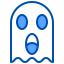 ghost-spooky-icon-halloween-icon