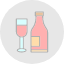 bottle-champagne-christmas-event-glass-new-year-icon