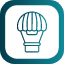 hot-air-balloon-discover-explore-optimization-search-icon