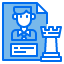 business-chess-strategy-bussinessman-icon