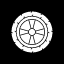 wheel-icon