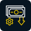 income-settings-cog-configuration-gear-options-preferences-icon
