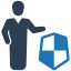 business-protection-security-shield-icon